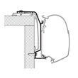 Adaptateurs Rapido pour Stores Omnistor 4900/5200/8000 : Série 6 2024 3,5 m Thule