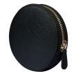 Pochette Baggy pour lampe nomade : - Coloris : Noir Bily