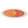 Feu de position latéral à Leds PLR/SMLR : - Coloris : Orange Jokon