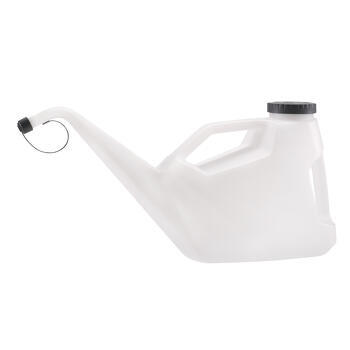 Bidon de remplissage universel 10L
