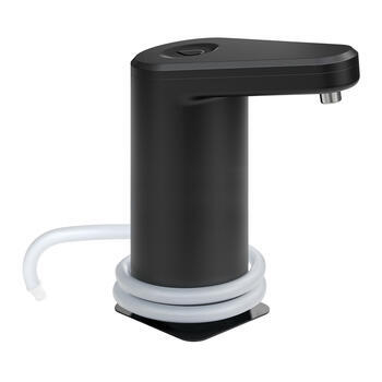 Robinet Hydratation Water Faucet