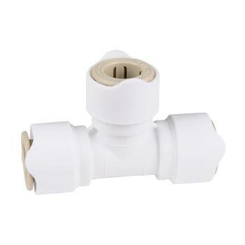 Raccord en T Femelle