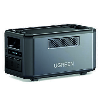 Batterie d'extension EB2200 pour GS2200