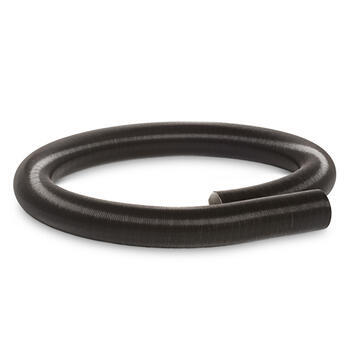 Tuyau d’air de combustion