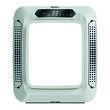 Diffuseur intérieur pour Climatiseur Plein-Aircon 12V : Lightbox Indel B