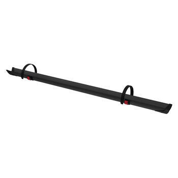 Rail plus pour porte-vélos