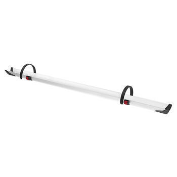 Rail plus pour porte-vélos
