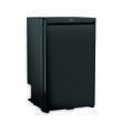 Frigo encastrable 12V à compression NRX : 90V Dometic