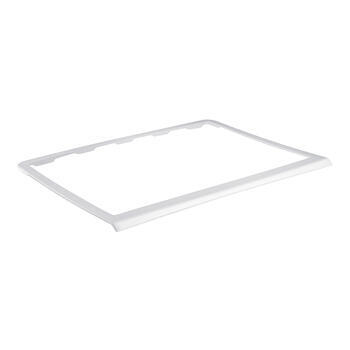 Cadre adaptateur avant Midi Heki