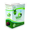 Additif sanitaire biologique Original : L3 3L Solbio