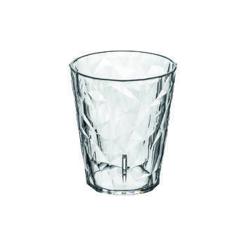 Verre Club 2.0