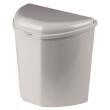 Poubelle Dustie : - Taille XL Kampa
