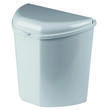 Poubelle Dustie : - Taille XL Kampa