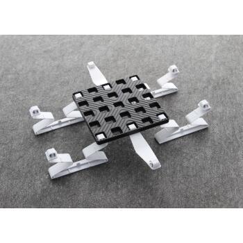 Kit d'extensions 0,3 m2