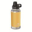 Bouteille isotherme 900 ml : - Coloris Glow Dometic
