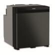 Frigo encastrable 12V à compression NRX : 60C Dometic