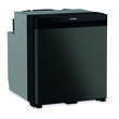 Frigo encastrable 12V à compression NRX : 60C Dometic