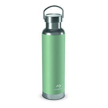 Bouteille isotherme 660 ml