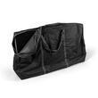 Sac de transport pour table : Taille XL Dometic