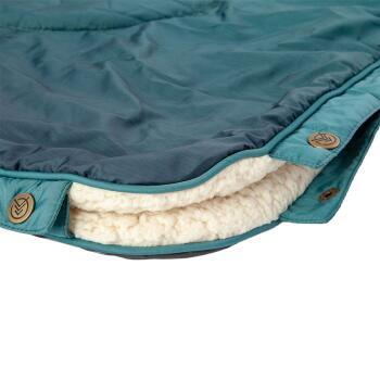 Couverture de camping Cloudtouch