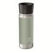 Bouteille isotherme 500 ml : - Coloris Moss Dometic