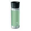 Bouteille isotherme 500 ml : - Coloris Moss Dometic