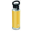Bouteille isotherme 1,2L : - Coloris Glow Dometic