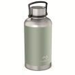Bouteille isotherme 2L : - Coloris Moss Dometic