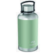 Bouteille isotherme 2L : - Coloris Moss Dometic