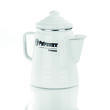 Percolateur Percomax : Blanc Petromax