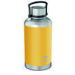 Bouteille isotherme 2L : - Coloris Glow Dometic