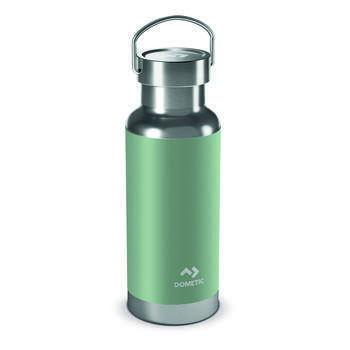 Bouteille isotherme 480 ml