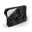 Sac de transport pour table : Taille M Dometic
