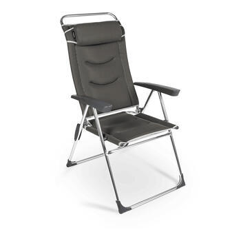 Fauteuil Lusso Milano : - Coloris : Ore