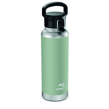Bouteille isotherme 1,2L