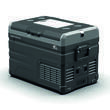 Glacière à compression Blizz-E Flex : 38 litres Eza