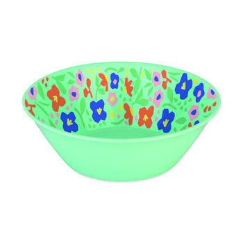 Bol Nora Fleur Taille S