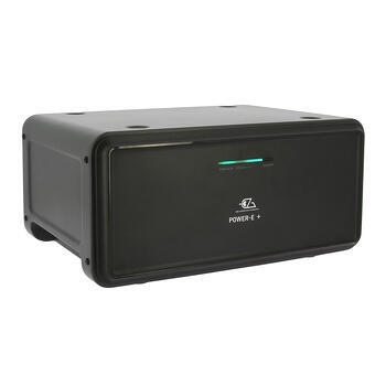 Extension PowerStation Power-E+