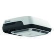 Climatiseur Aventa Compact Plus 2nd Generation : Blanc Truma