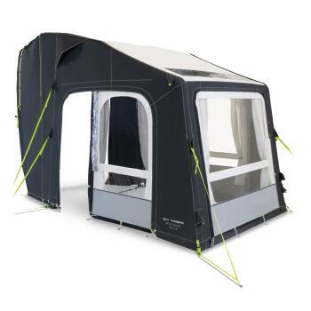 Auvent Rally AIR Pro 240 TG