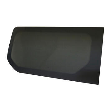 Baie Sunvan Fiat Ducato à partir de 2006