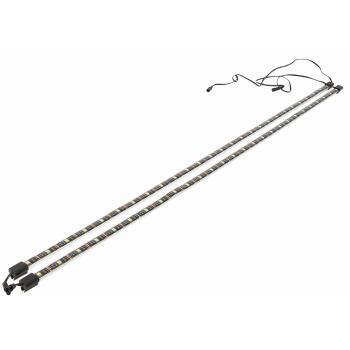 Kit éclairage 2 rampes LED