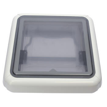 Lanterneau 40x40 Climatherm Pro