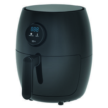 Air fryer 2L 220 Volts