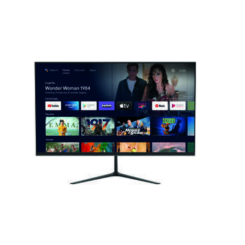 Ecran SMART 24 pouces