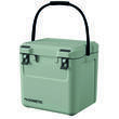 Glacière passive Cool Ice : CI 28 Moss Dometic