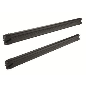 Rail de montage pour porte-vélos VeloTrack