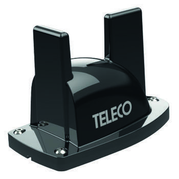 Antenne 4G TAW85M2