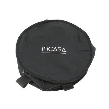 Sac de rangement pour four nomade Tandoor
