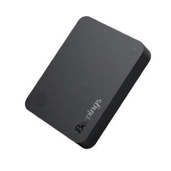Tracker ZEN L